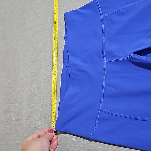 PRANA leggins - Picture 5 of 16